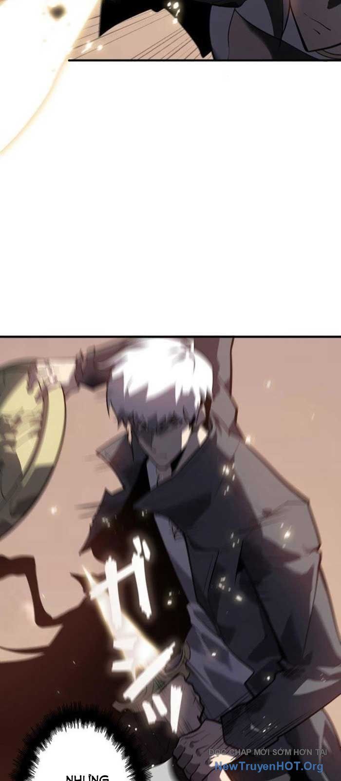 Trở Về Từ Vực Thẳm: Chapter 34