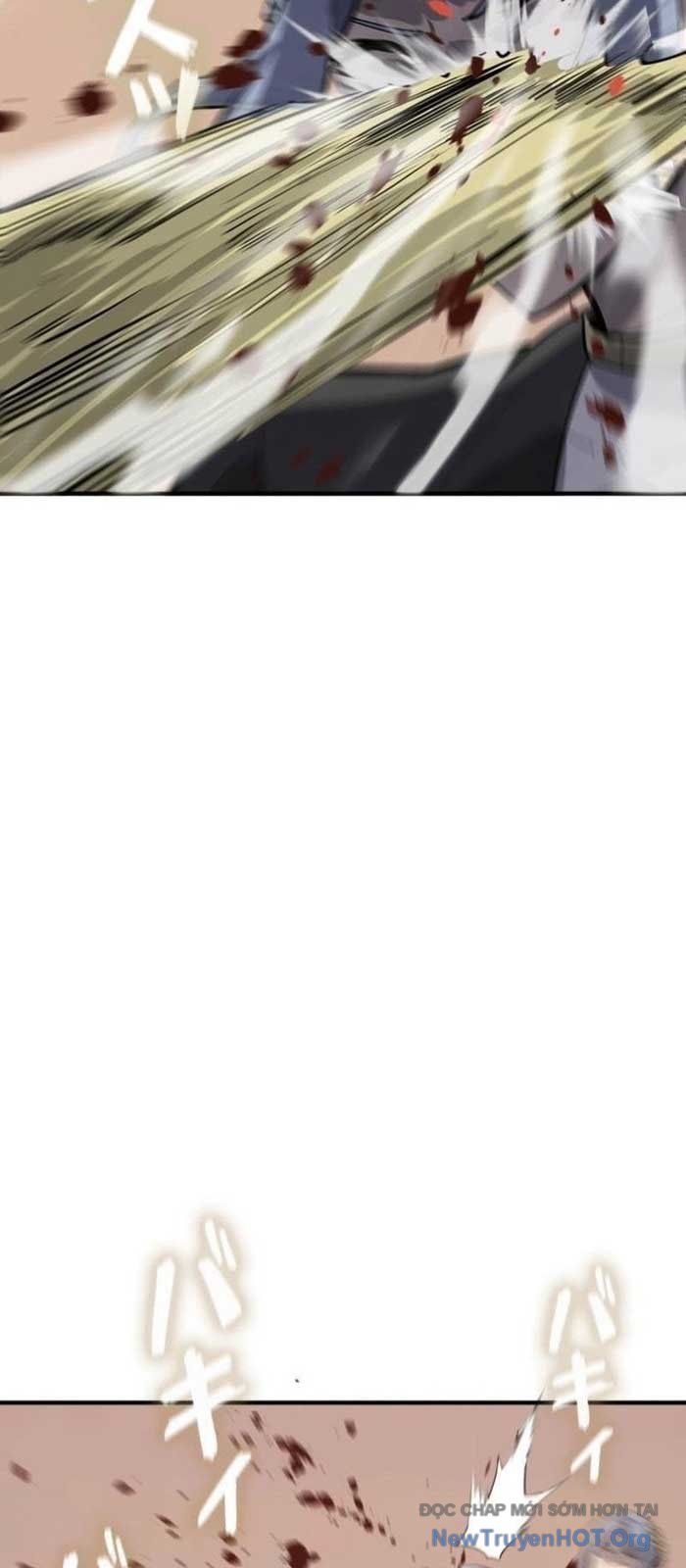 Trở Về Từ Vực Thẳm: Chapter 34