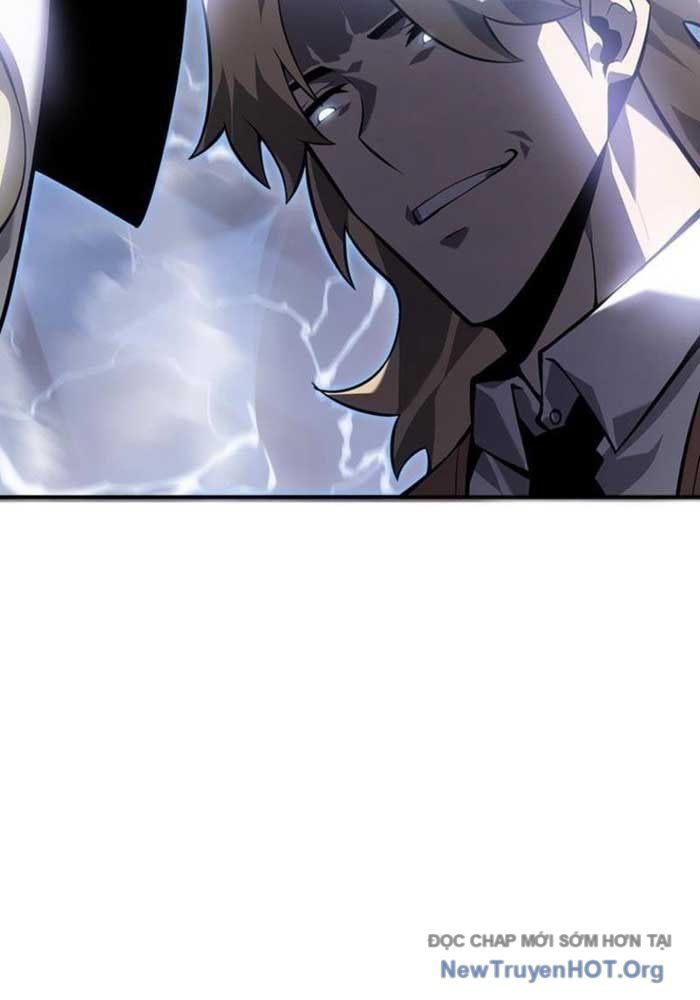 Trở Về Từ Vực Thẳm: Chapter 34