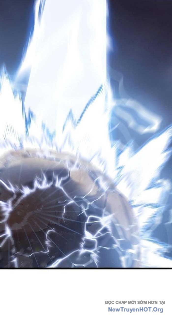 Trở Về Từ Vực Thẳm: Chapter 34