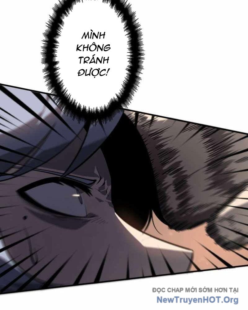 Trở Về Từ Vực Thẳm: Chapter 36