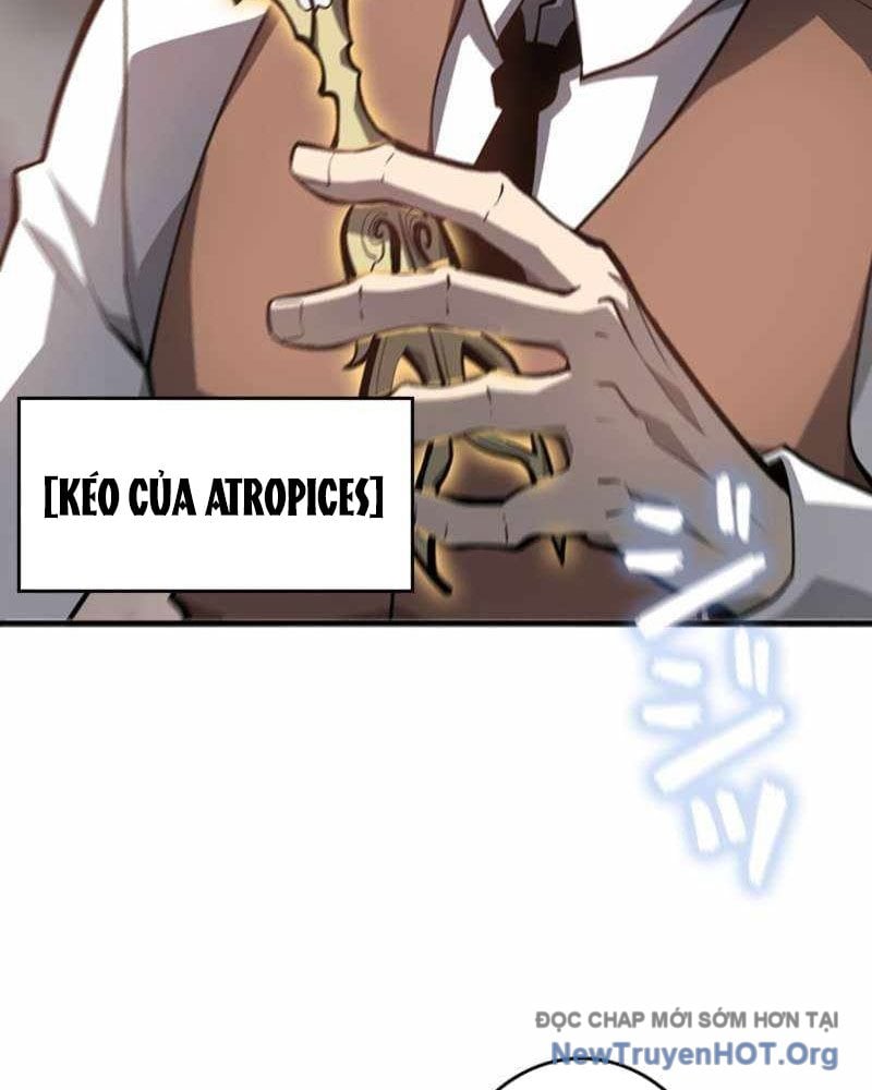 Trở Về Từ Vực Thẳm: Chapter 36