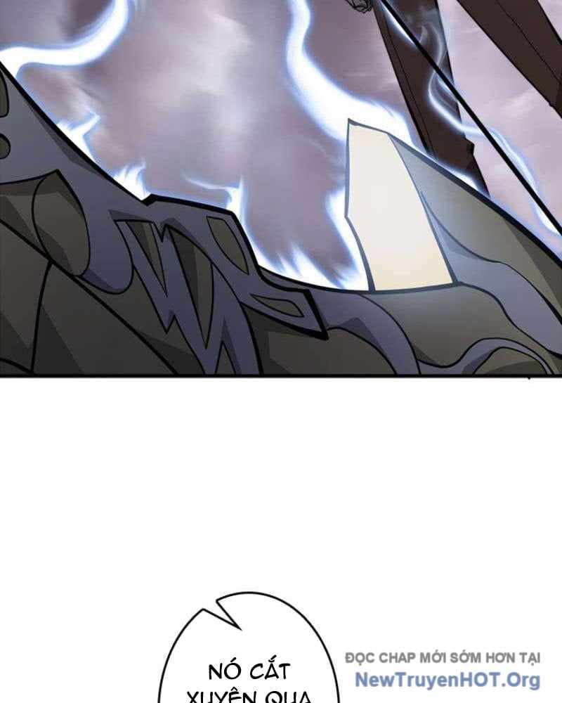 Trở Về Từ Vực Thẳm: Chapter 36