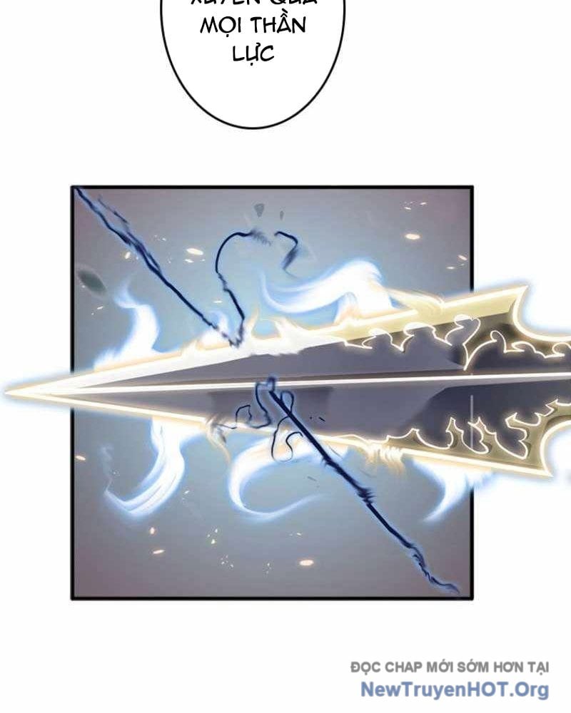 Trở Về Từ Vực Thẳm: Chapter 36