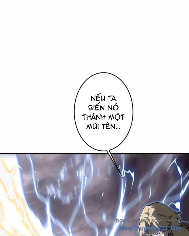 Trở Về Từ Vực Thẳm: Chapter 36