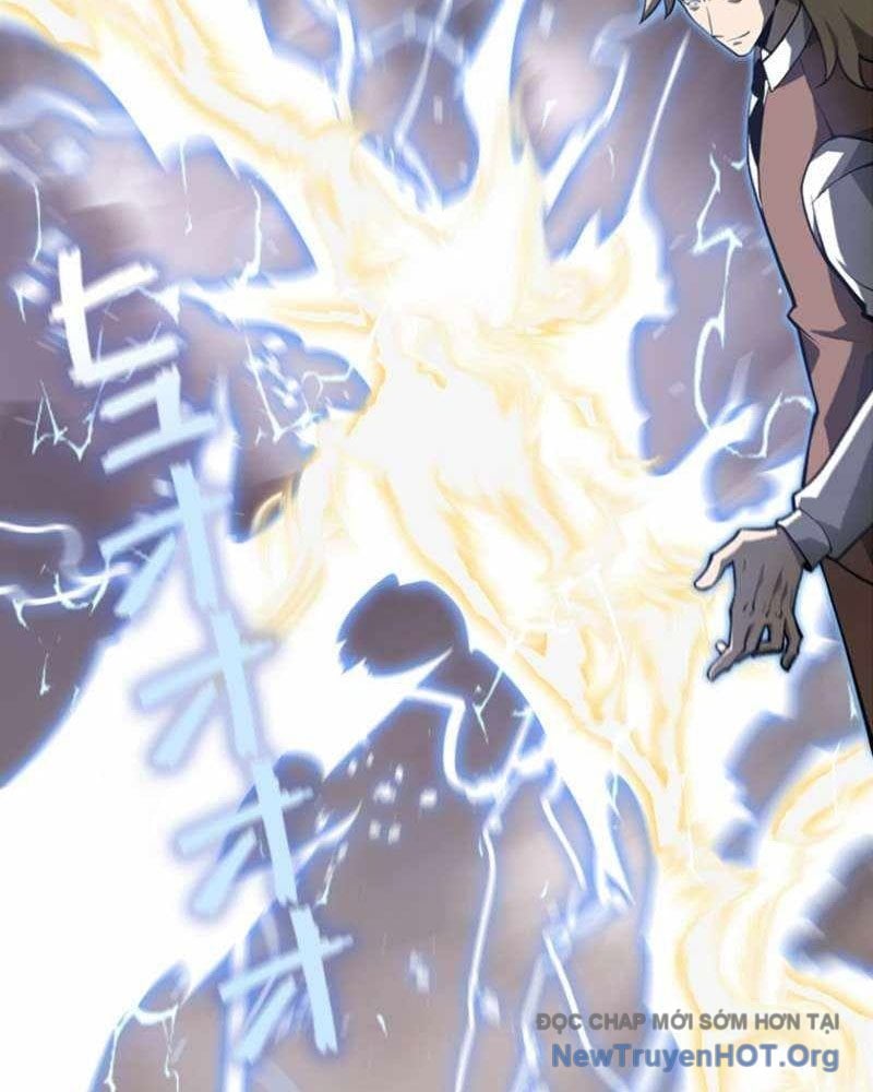 Trở Về Từ Vực Thẳm: Chapter 36