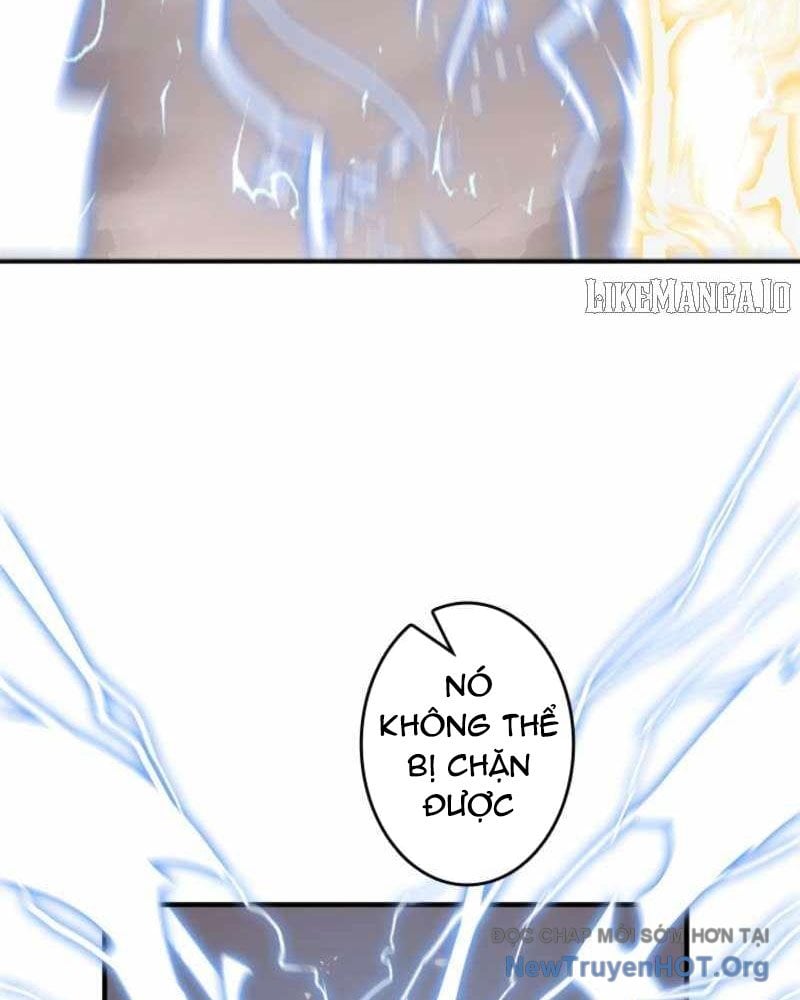 Trở Về Từ Vực Thẳm: Chapter 36