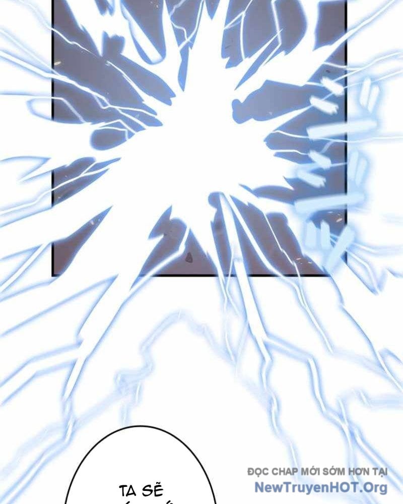 Trở Về Từ Vực Thẳm: Chapter 36