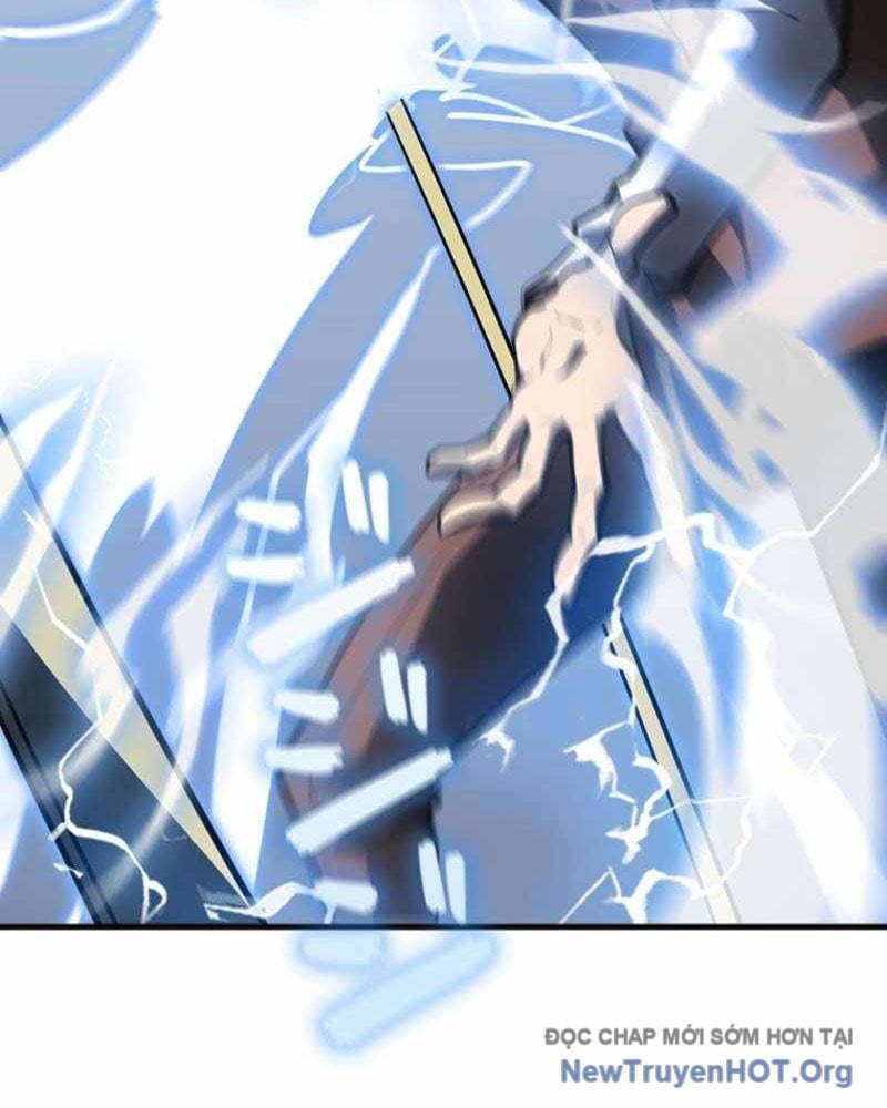 Trở Về Từ Vực Thẳm: Chapter 36