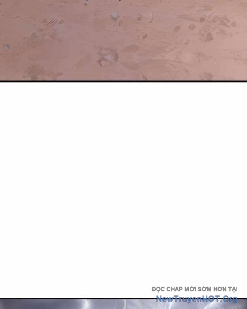 Trở Về Từ Vực Thẳm: Chapter 36