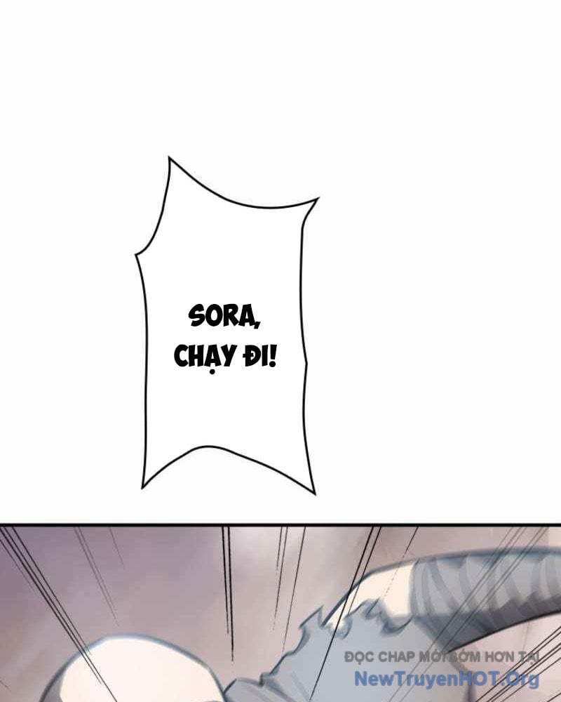 Trở Về Từ Vực Thẳm: Chapter 36