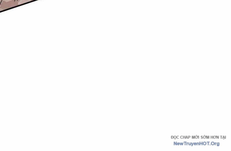 Trở Về Từ Vực Thẳm: Chapter 36