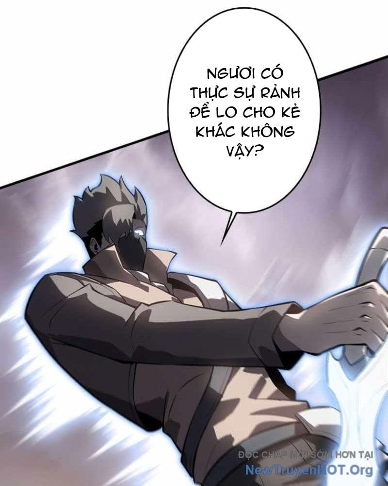 Trở Về Từ Vực Thẳm: Chapter 36