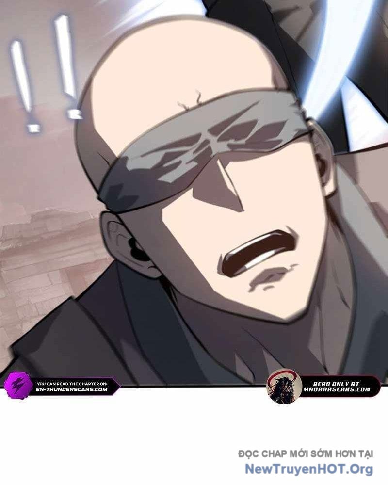 Trở Về Từ Vực Thẳm: Chapter 36