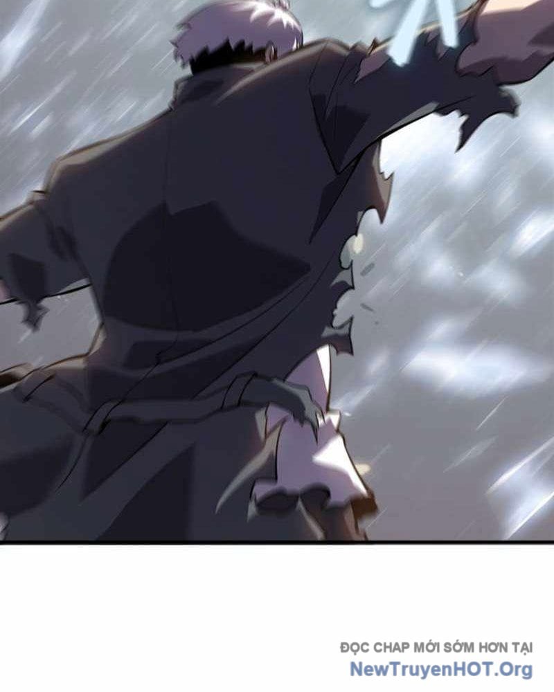 Trở Về Từ Vực Thẳm: Chapter 36