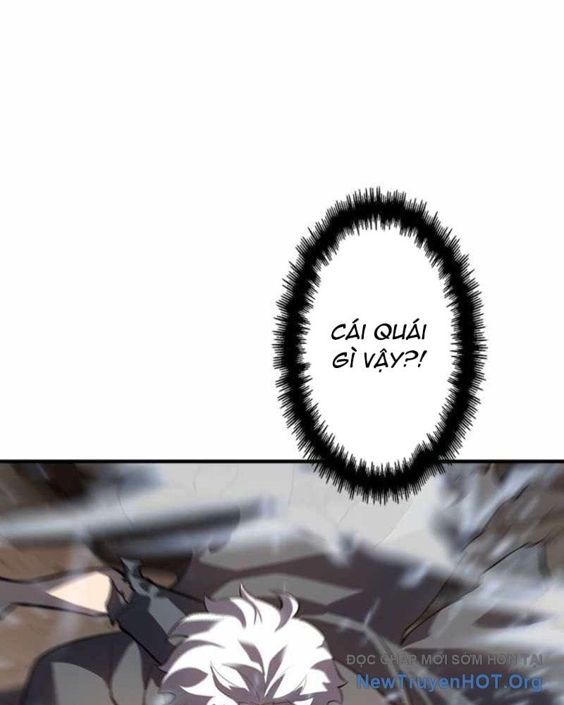 Trở Về Từ Vực Thẳm: Chapter 36