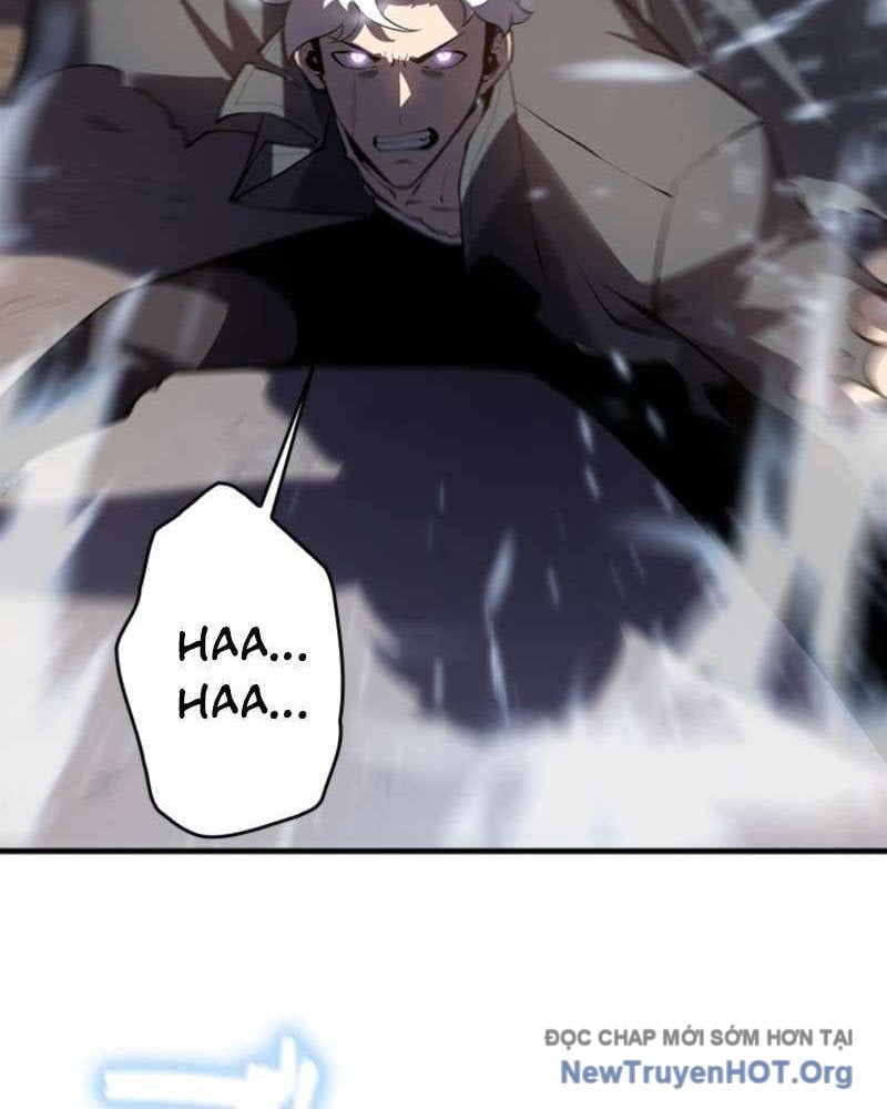 Trở Về Từ Vực Thẳm: Chapter 36