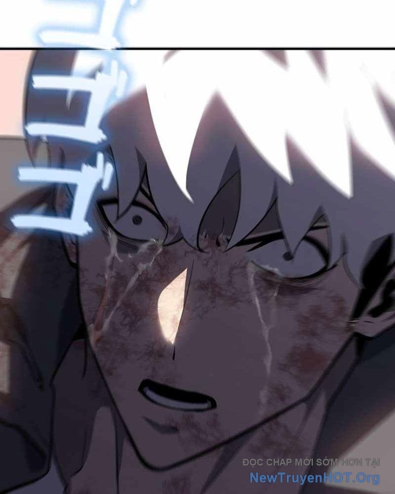 Trở Về Từ Vực Thẳm: Chapter 36