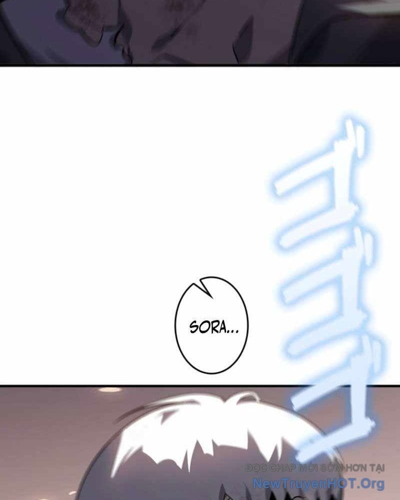 Trở Về Từ Vực Thẳm: Chapter 36