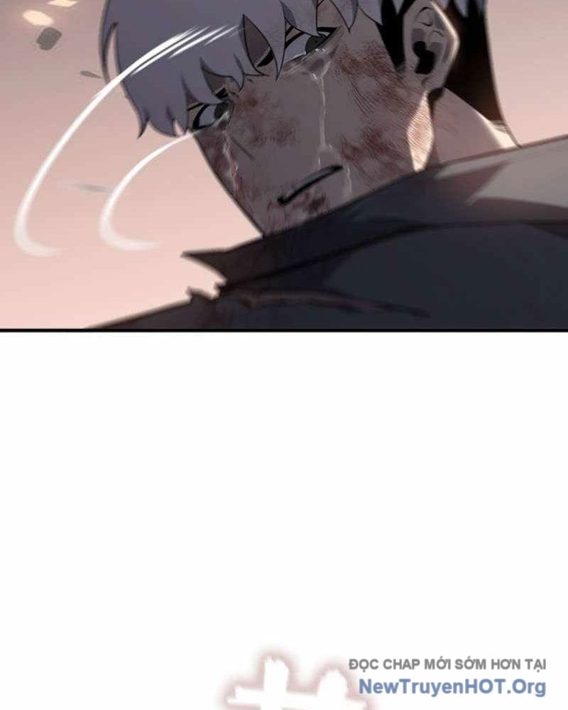 Trở Về Từ Vực Thẳm: Chapter 36