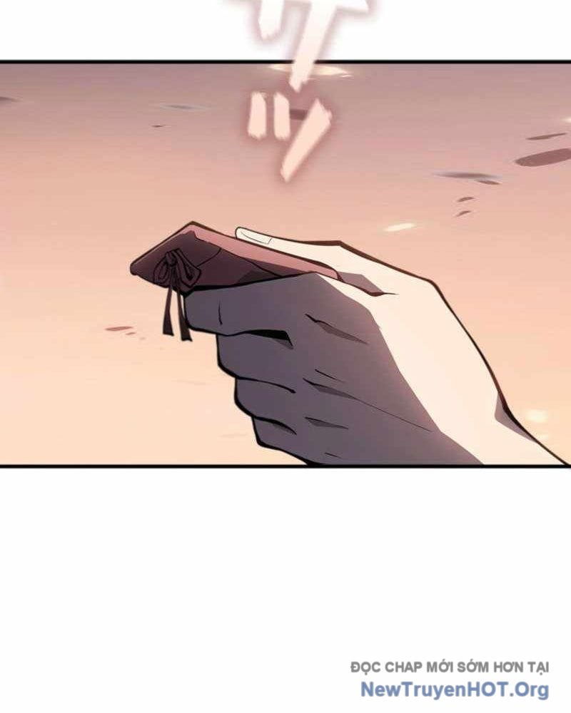 Trở Về Từ Vực Thẳm: Chapter 36