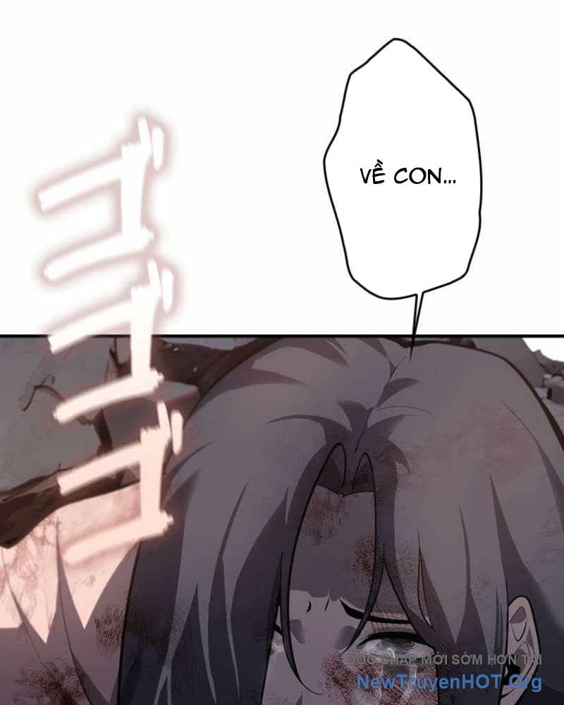 Trở Về Từ Vực Thẳm: Chapter 36