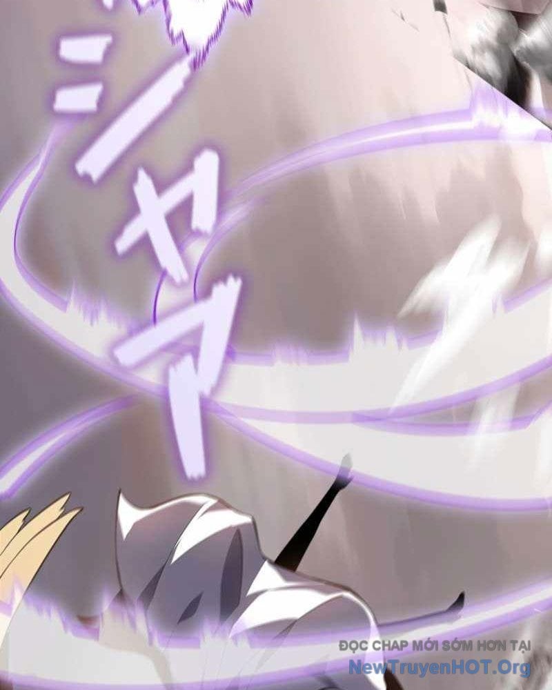 Trở Về Từ Vực Thẳm: Chapter 36