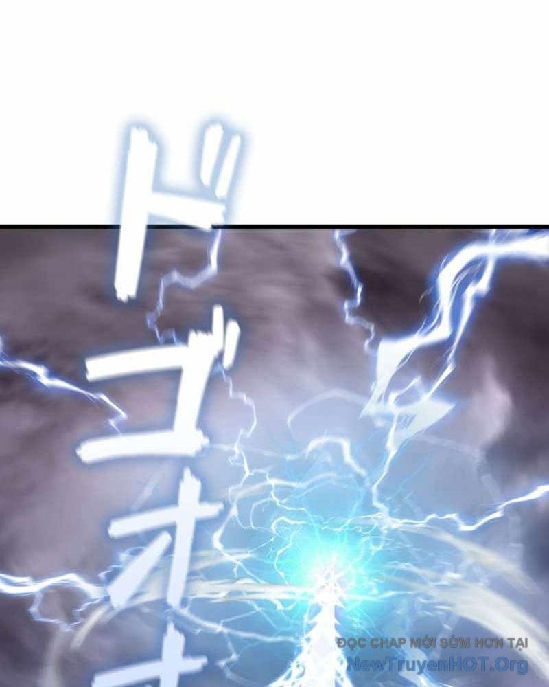 Trở Về Từ Vực Thẳm: Chapter 36