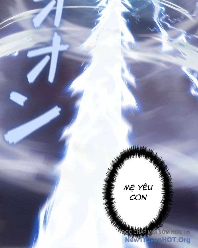 Trở Về Từ Vực Thẳm: Chapter 36