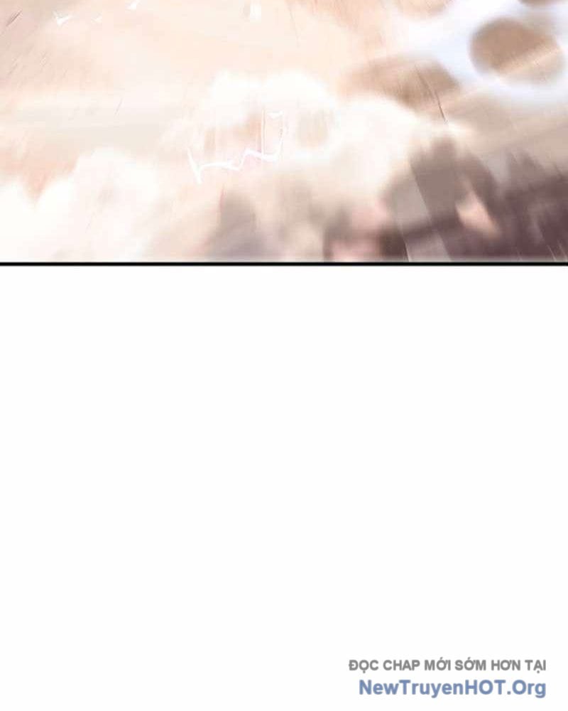 Trở Về Từ Vực Thẳm: Chapter 36