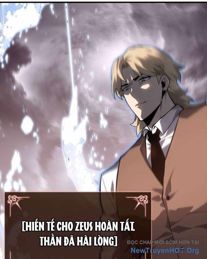 Trở Về Từ Vực Thẳm: Chapter 36