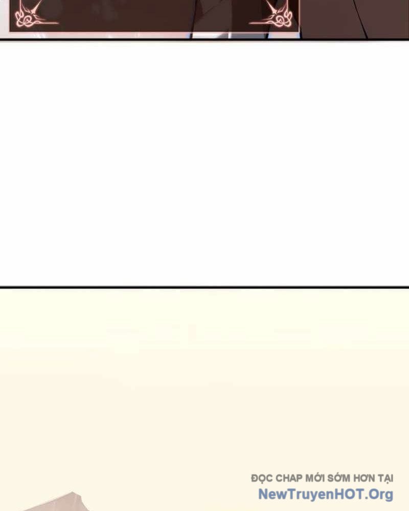 Trở Về Từ Vực Thẳm: Chapter 36