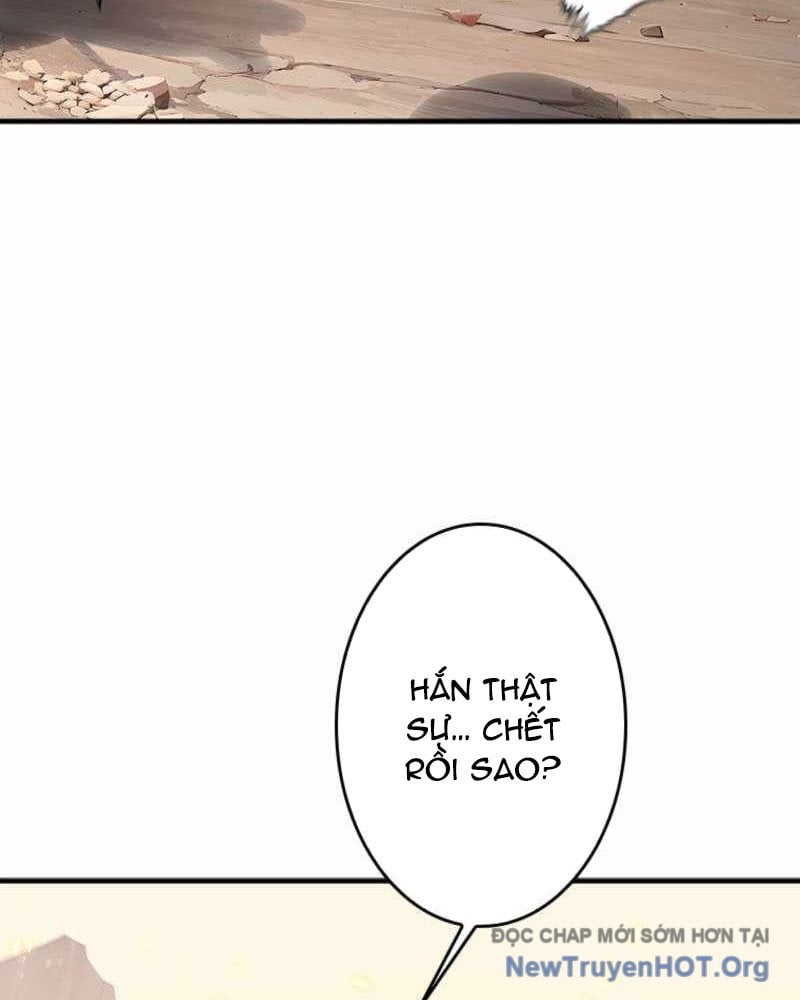 Trở Về Từ Vực Thẳm: Chapter 36