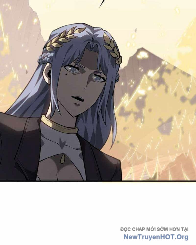 Trở Về Từ Vực Thẳm: Chapter 36