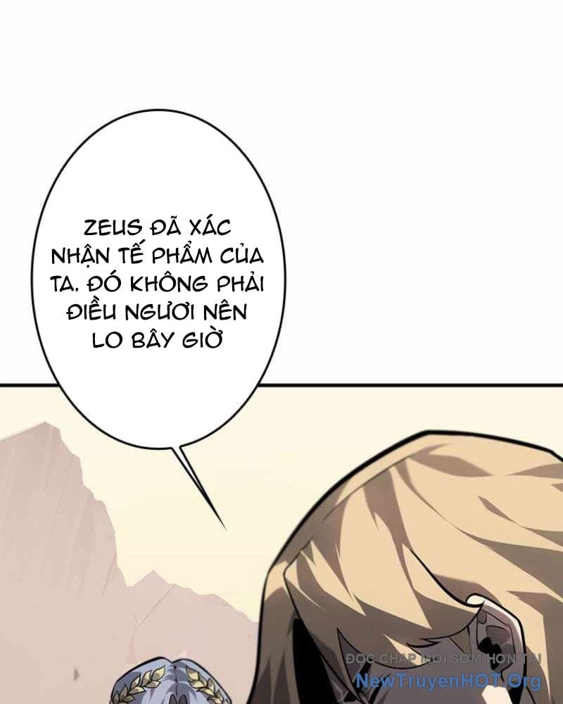 Trở Về Từ Vực Thẳm: Chapter 36