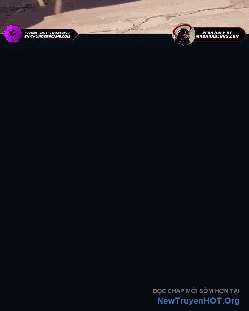 Trở Về Từ Vực Thẳm: Chapter 36