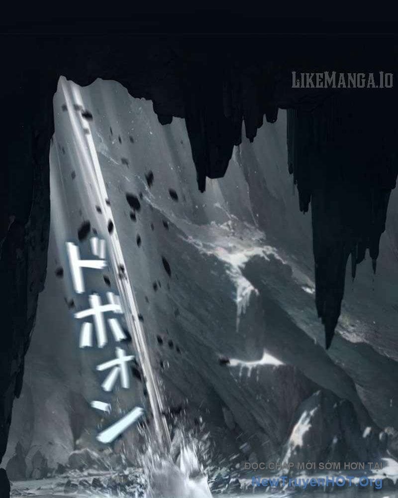 Trở Về Từ Vực Thẳm: Chapter 36