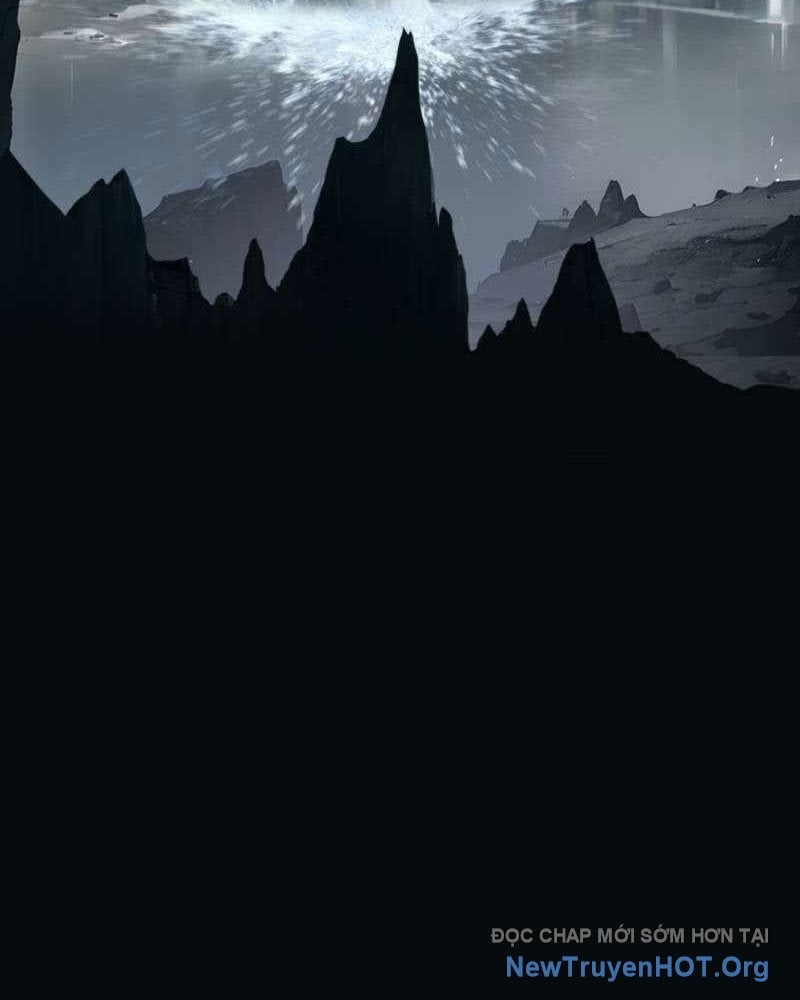 Trở Về Từ Vực Thẳm: Chapter 36