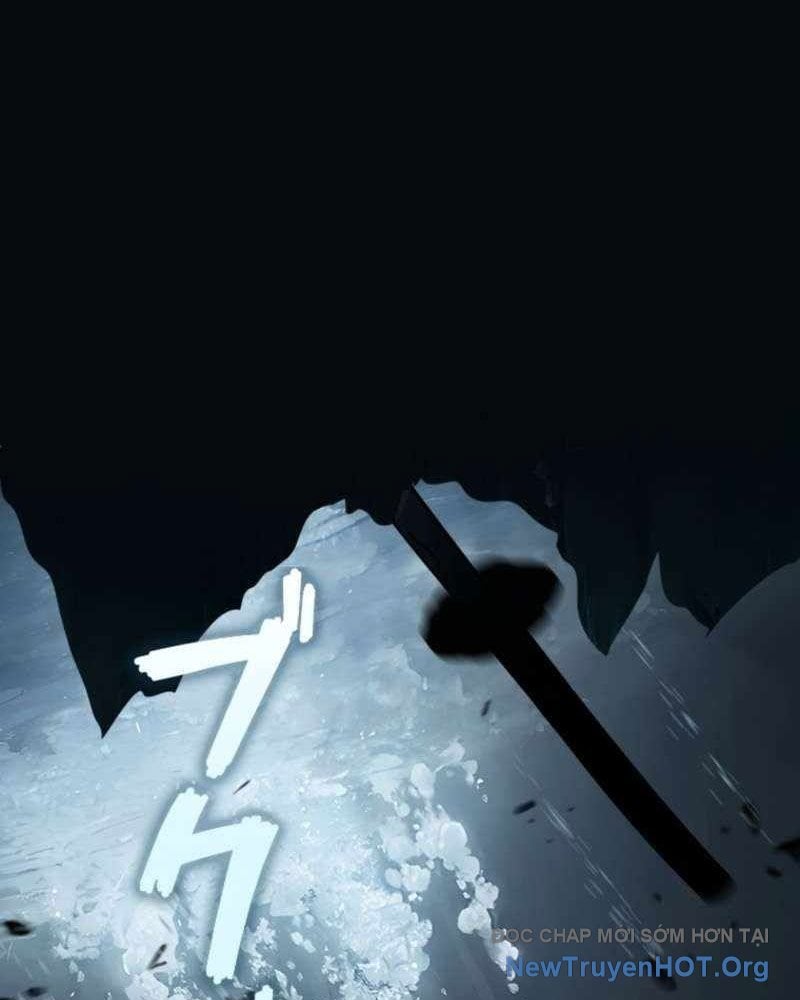 Trở Về Từ Vực Thẳm: Chapter 36