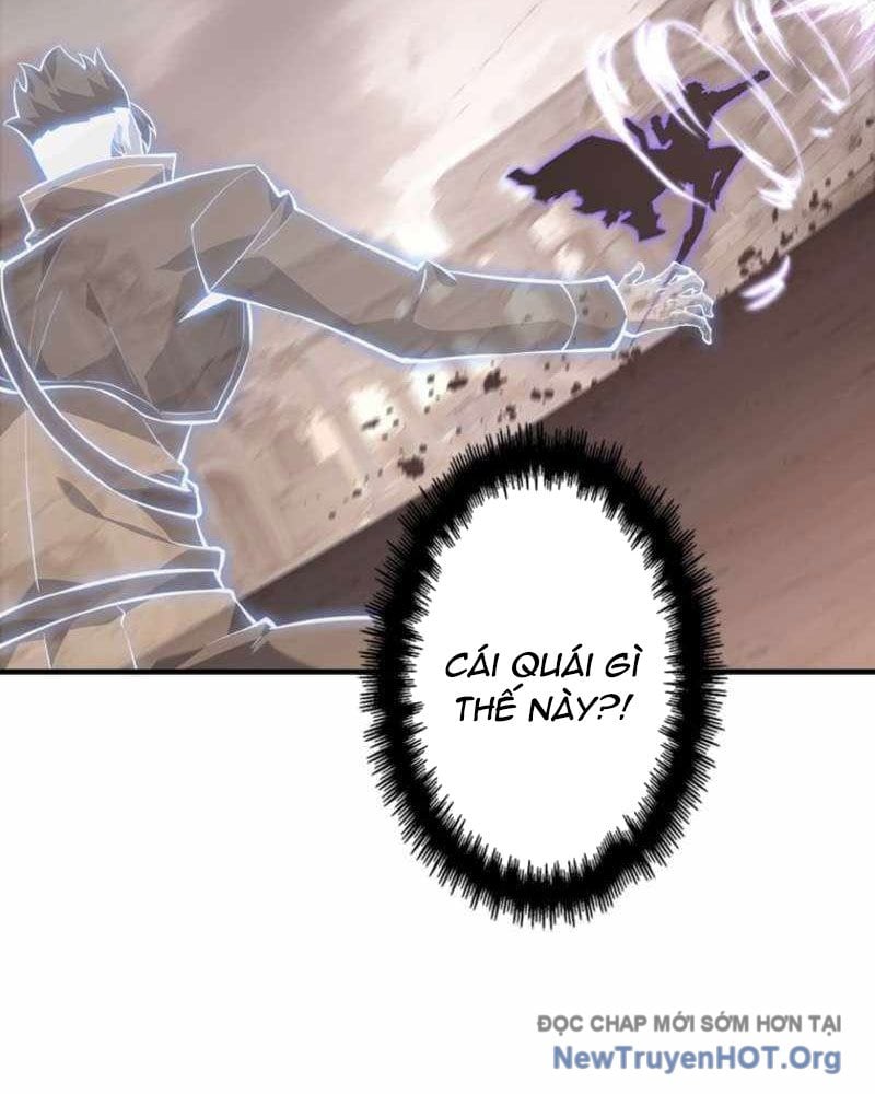 Trở Về Từ Vực Thẳm: Chapter 36