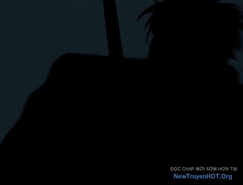 Trở Về Từ Vực Thẳm: Chapter 36