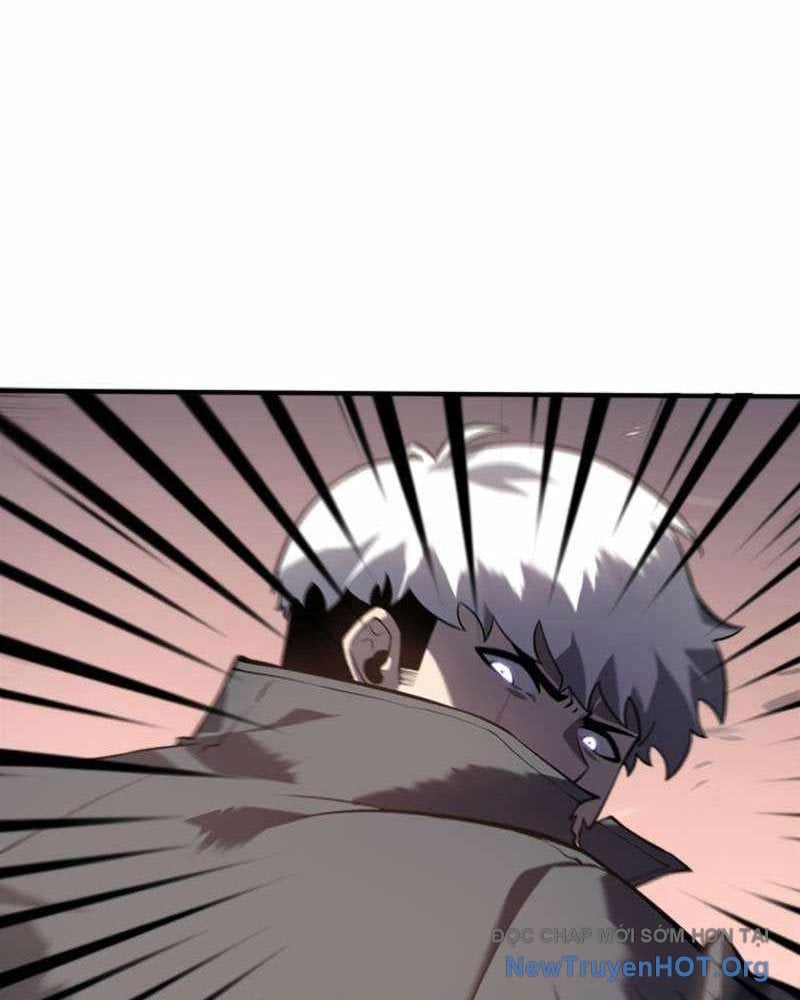 Trở Về Từ Vực Thẳm: Chapter 36