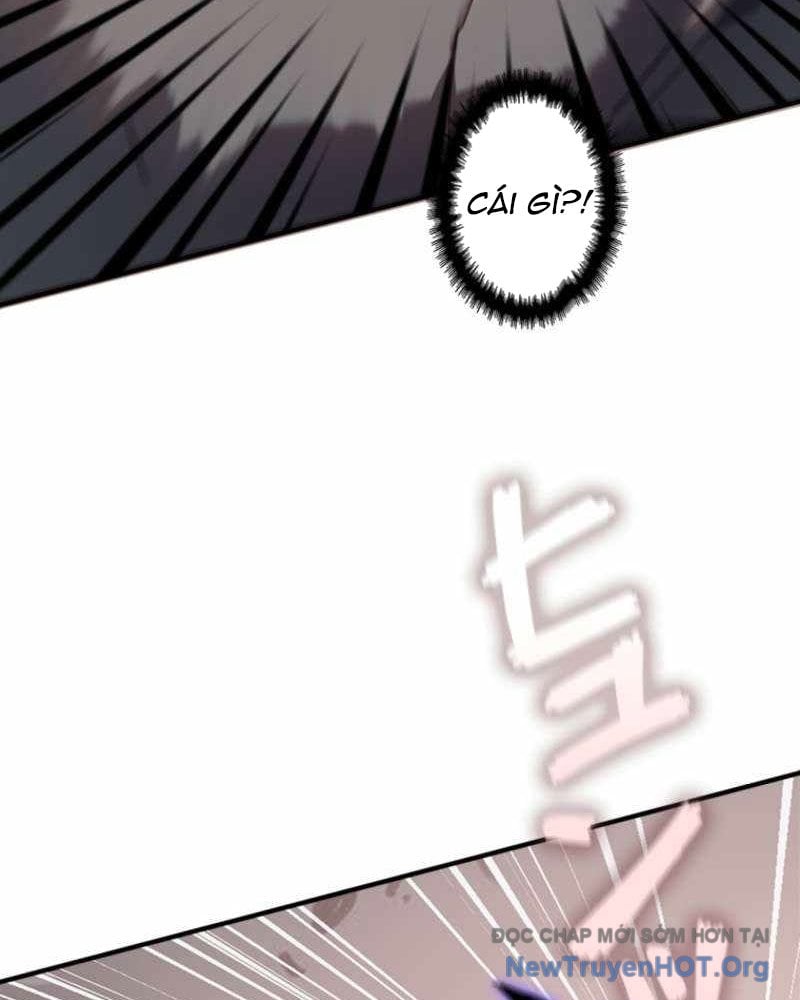 Trở Về Từ Vực Thẳm: Chapter 36