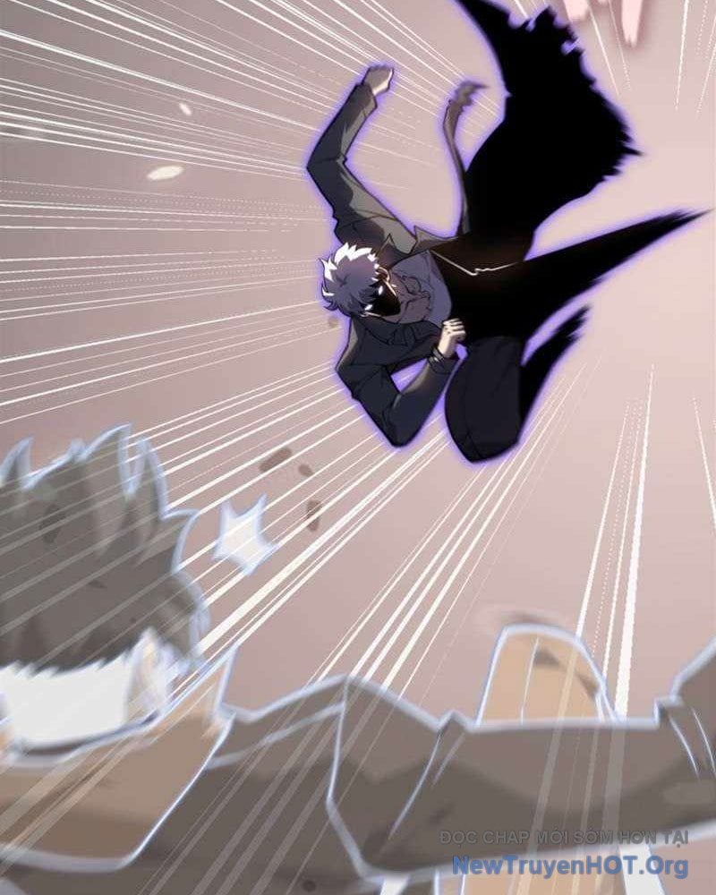 Trở Về Từ Vực Thẳm: Chapter 36