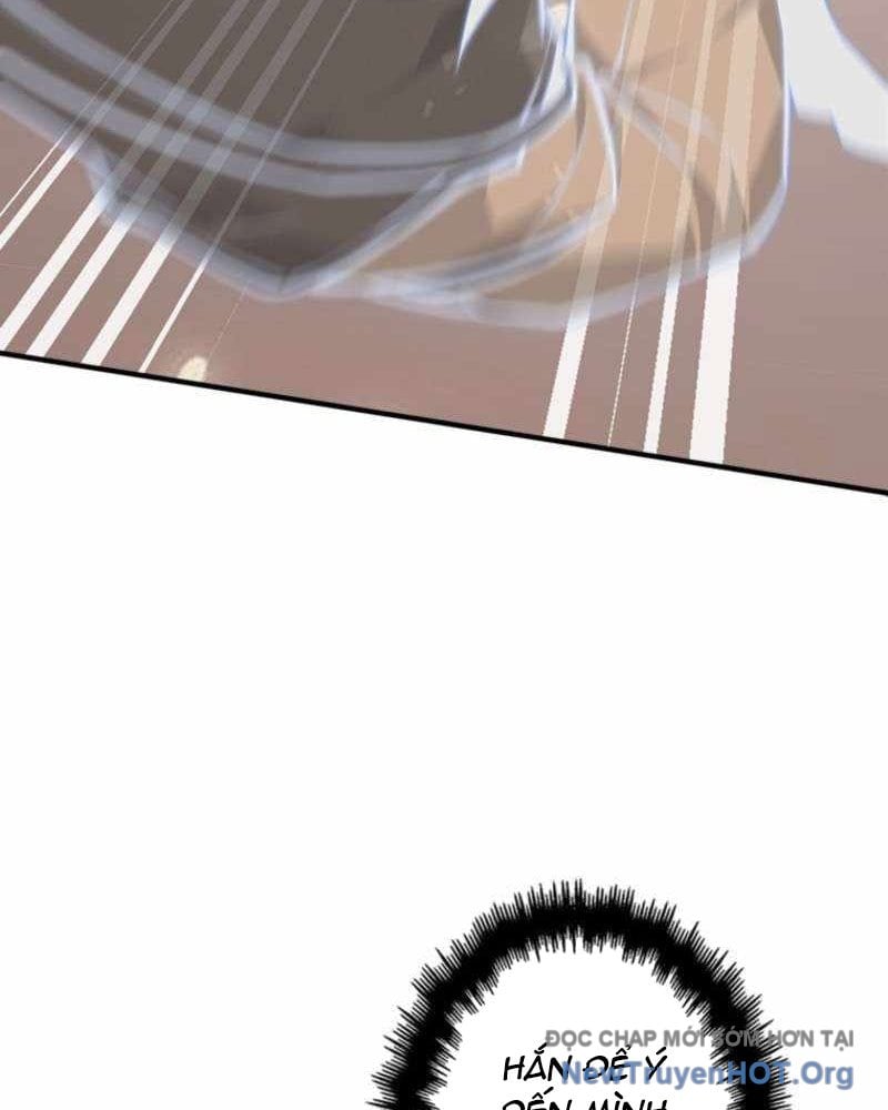 Trở Về Từ Vực Thẳm: Chapter 36