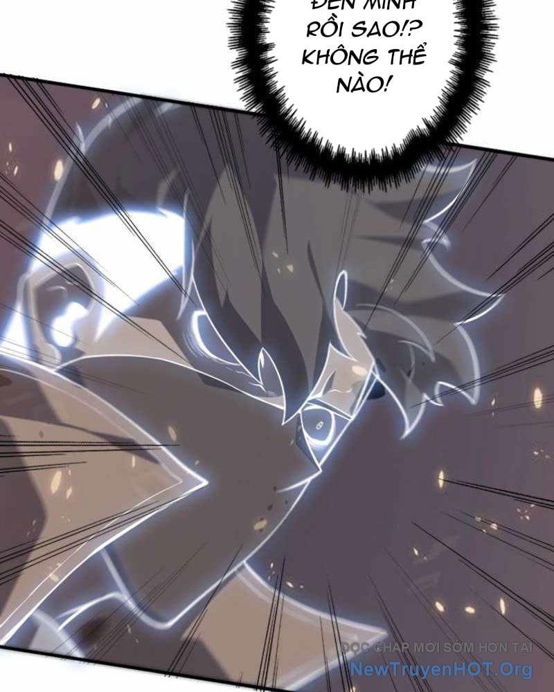 Trở Về Từ Vực Thẳm: Chapter 36