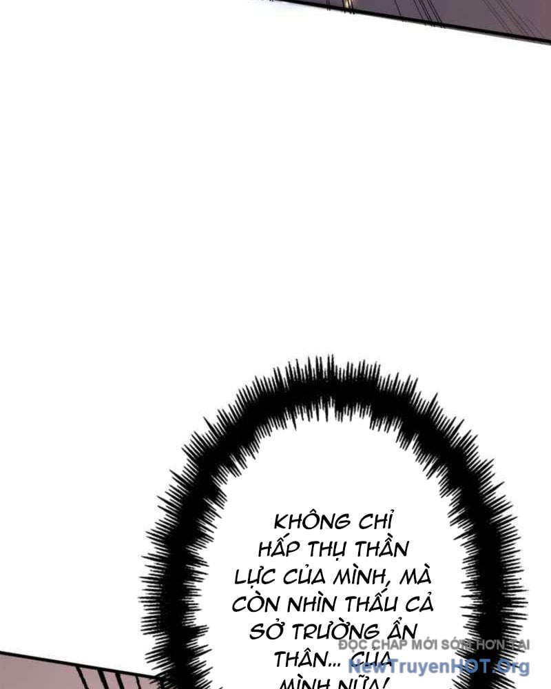 Trở Về Từ Vực Thẳm: Chapter 36