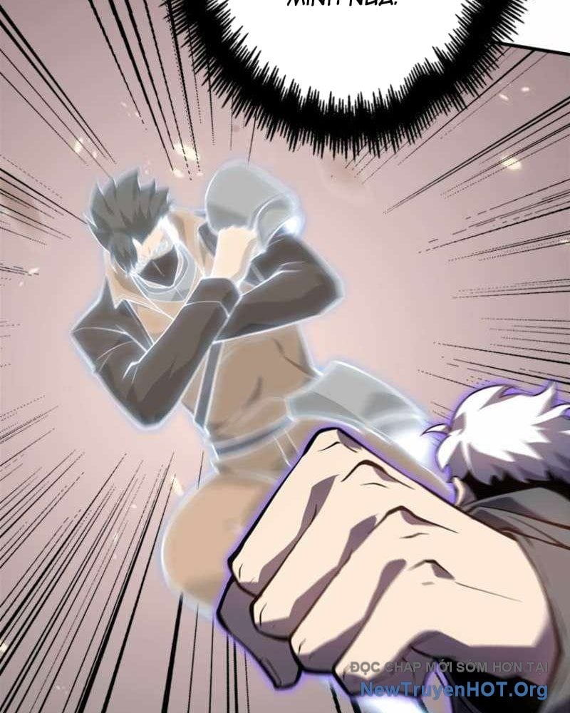 Trở Về Từ Vực Thẳm: Chapter 36