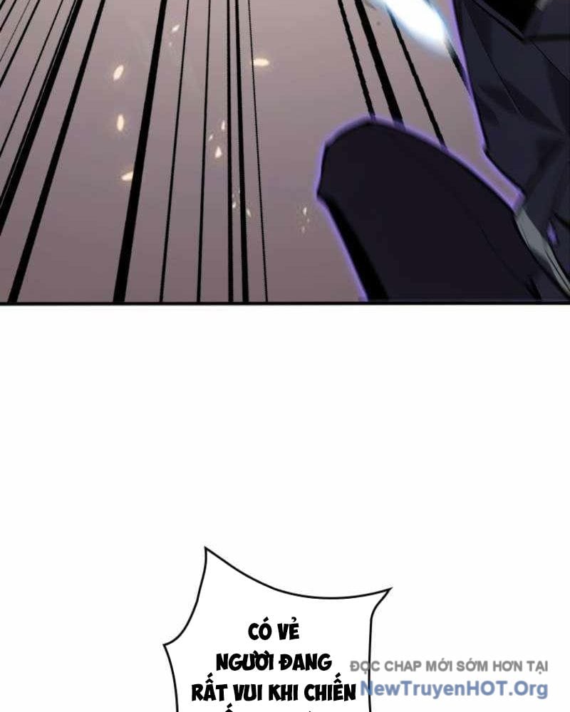 Trở Về Từ Vực Thẳm: Chapter 36