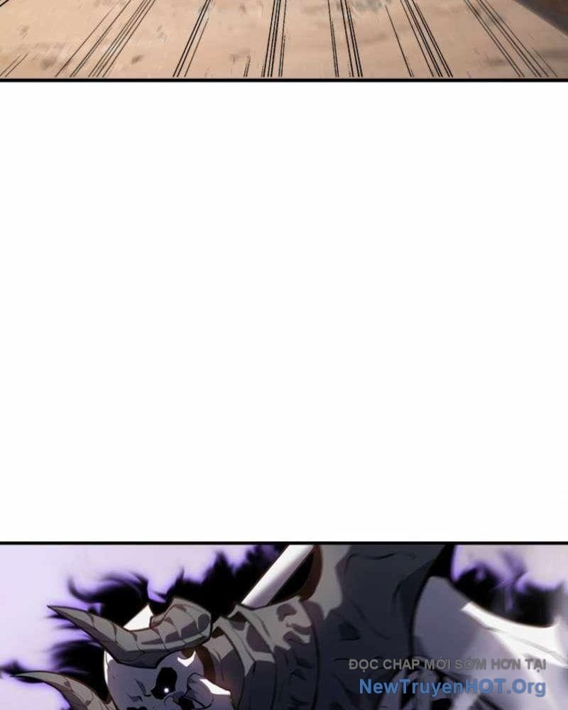 Trở Về Từ Vực Thẳm: Chapter 36